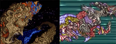 f:id:Ikuronis:20140406005812j:plain