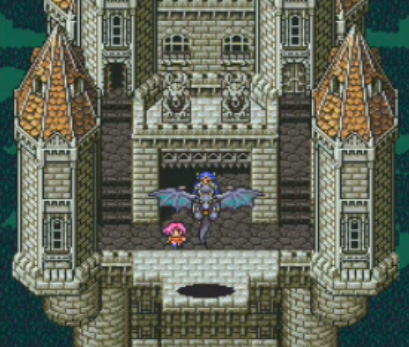 f:id:Ikuronis:20140406010901j:plain