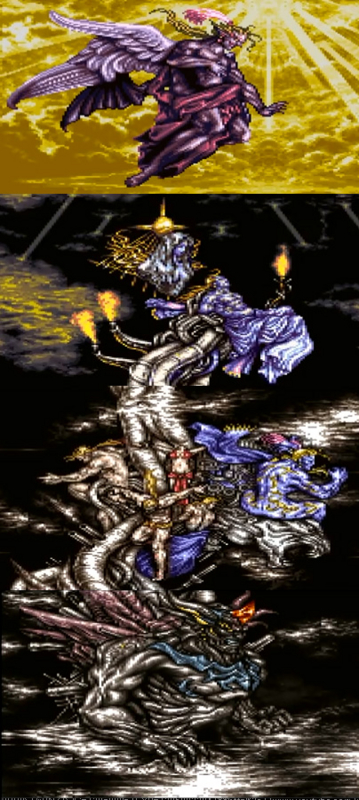 f:id:Ikuronis:20140406015040j:plain