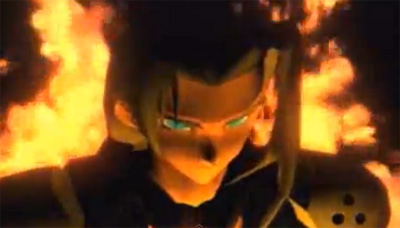 f:id:Ikuronis:20140407020923j:plain