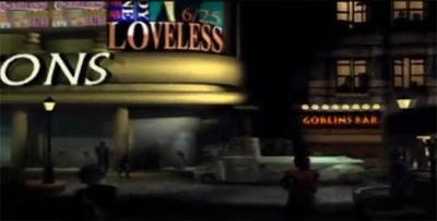 f:id:Ikuronis:20140407030421j:plain