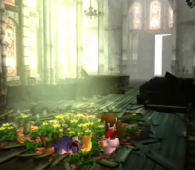 f:id:Ikuronis:20140407231958j:plain