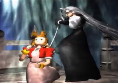 f:id:Ikuronis:20140407232025j:plain