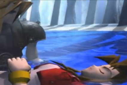 f:id:Ikuronis:20140407232045j:plain