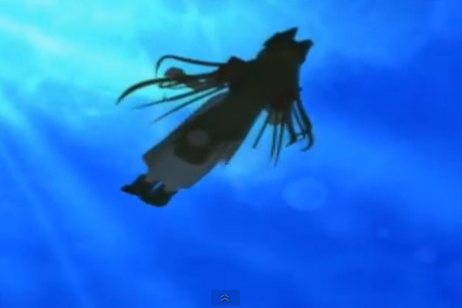 f:id:Ikuronis:20140407232056j:plain