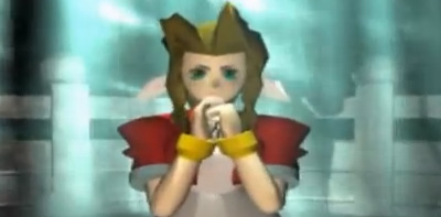 f:id:Ikuronis:20140407234418j:plain