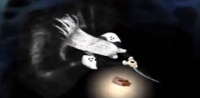 f:id:Ikuronis:20140407234550j:plain