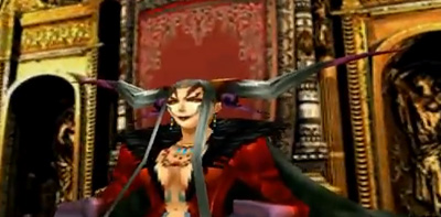 f:id:Ikuronis:20140408004544j:plain