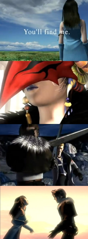 f:id:Ikuronis:20140408004612j:plain