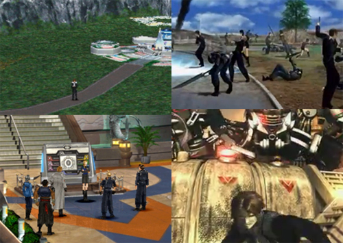 f:id:Ikuronis:20140409011406j:plain