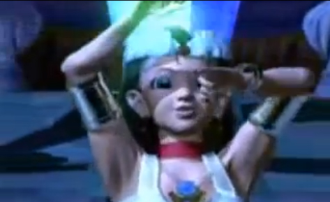 f:id:Ikuronis:20140409012459j:plain