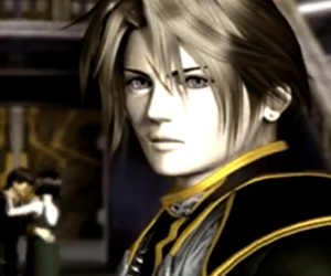 f:id:Ikuronis:20140413000101p:plain