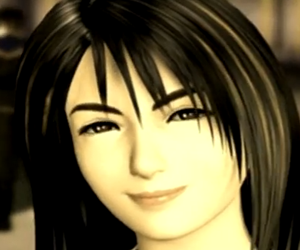 f:id:Ikuronis:20140413000128p:plain