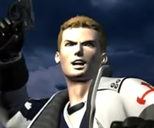 f:id:Ikuronis:20140413000142p:plain