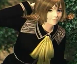 f:id:Ikuronis:20140413000156p:plain