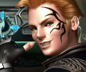 f:id:Ikuronis:20140413000234p:plain