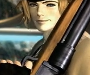 f:id:Ikuronis:20140413000340p:plain