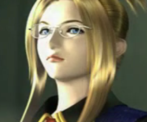 f:id:Ikuronis:20140413000351p:plain