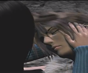 f:id:Ikuronis:20140416225820p:plain