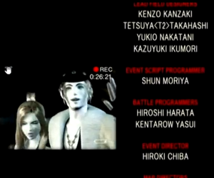 f:id:Ikuronis:20140416225837p:plain