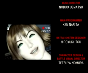 f:id:Ikuronis:20140416225847p:plain