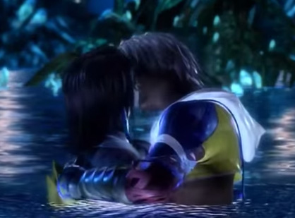 f:id:Ikuronis:20140501221247j:plain