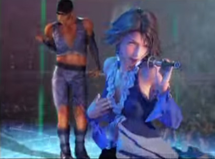 f:id:Ikuronis:20140501221449j:plain