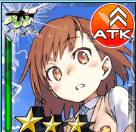 f:id:Ikuronis:20140524224859p:plain