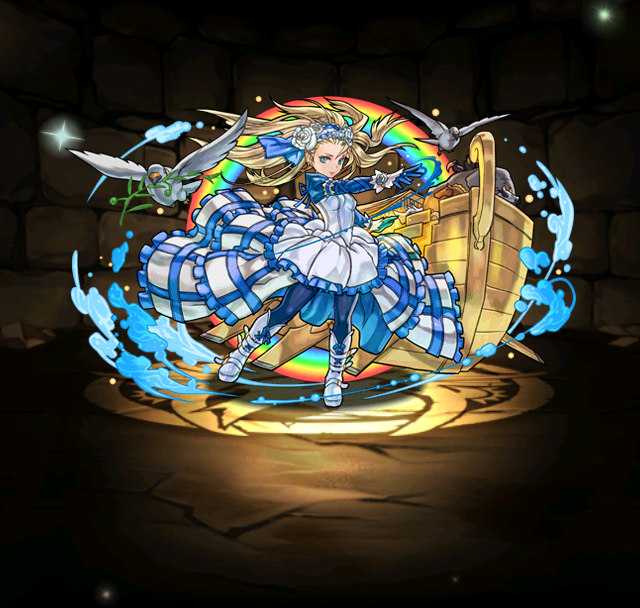 f:id:Ikuronis:20141008165011p:plain f:id:Ikuronis:20141008165011p:plain