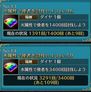 f:id:Ikuronis:20141029140922p:plain