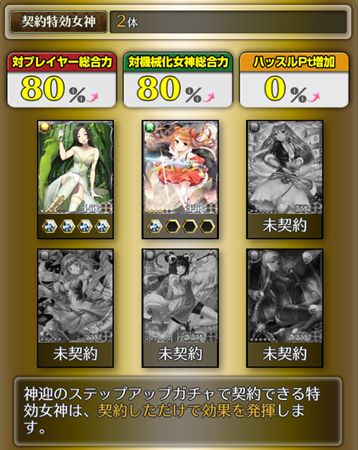 f:id:Ikuronis:20141112175209p:plain