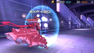 f:id:Ikuronis:20141201165725p:plain