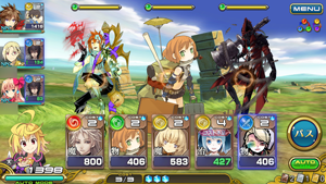 f:id:Ikuronis:20141201170258p:plain