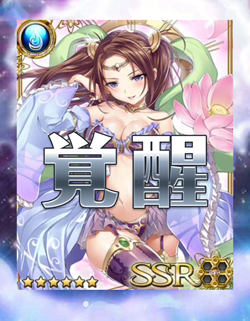 f:id:Ikuronis:20150203141258p:plain