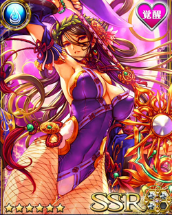 f:id:Ikuronis:20150203141401p:plain