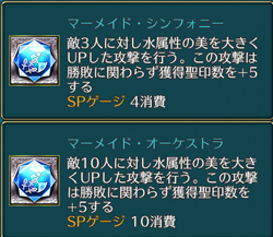 f:id:Ikuronis:20150203143222p:plain