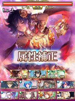 f:id:Ikuronis:20150203143307p:plain