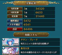 f:id:Ikuronis:20150203143332p:plain