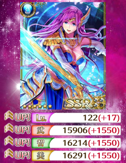 f:id:Ikuronis:20150317003803p:plain