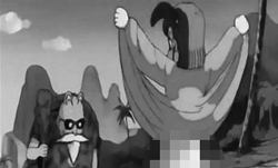 f:id:Ikuronis:20150317004957j:plain