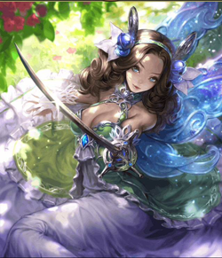 f:id:Ikuronis:20150708222014p:plain