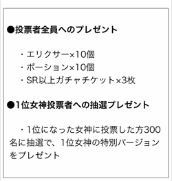 f:id:Ikuronis:20150811150825p:plain