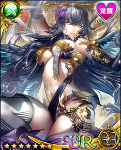 f:id:Ikuronis:20151024162634p:plain