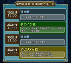 f:id:Ikuronis:20160113142453p:plain