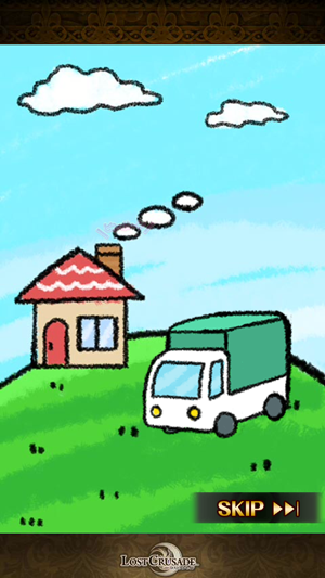 f:id:Ikuronis:20160224234300p:plain