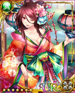 f:id:Ikuronis:20160325163919p:plain