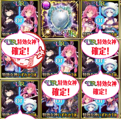 f:id:Ikuronis:20160507144630p:plain