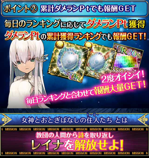 f:id:Ikuronis:20160511150617p:plain