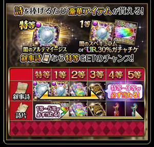 f:id:Ikuronis:20160511150650p:plain