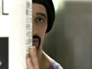 f:id:Ikuronis:20160601180646j:plain